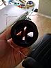 Build your own tweeter mounting plate for the 4" cavity - for a couple of cents!-foto-2-.jpg
