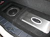 Show pics of your subwoofer install!-img_0001.jpg