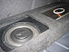 Show pics of your subwoofer install!-img_0003.jpg