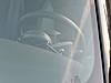 Craven Speed Garmin mount for Gen 2-p1020135.jpg