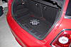My custom MINI subwoofer project-_dsc1159.jpg