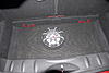 My custom MINI subwoofer project-_dsc1154.jpg