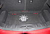 My custom MINI subwoofer project-_dsc1152.jpg