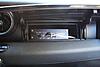 Completely Removable CarPC-100_3068.jpg