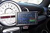 Completely Removable CarPC-100_3071.jpg