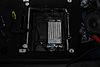 Quick Wiring Help R57 for lc7-clubman-1-of-1-.jpg