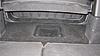 Quick Wiring Help R57 for lc7-sub-box-2.jpg