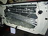 MCS R56 high end sound system install-photos-015.jpg