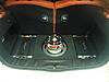 MCS R56 high end sound system install-photos-035.jpg