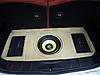 MCS R56 high end sound system install-photos-039.jpg