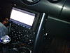 Pioneer AVIC-Z2 Installed Double Din-img00005-20100115-1800.jpg