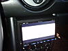Pioneer AVIC-Z2 Installed Double Din-img00004-20100115-1759.jpg