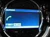 Bluetooth Kit installed!, PICS-mini-phone-nav-phone-pic.jpg