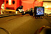 Adding Navigation-img_0551a.jpg