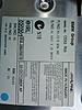 Aux Input not recognized problem-020710162353.jpg
