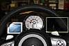 Mini R56 Sirius Sportster 5 Dash Mount?-minir56_sirius_mount.jpg