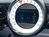 All of the navigation icons in a PDF!-pict2340.jpg