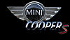 Mini start up graphics for your Garmin GPS-final-wings_emblem_photo.jpg