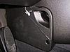 USB and AUX Relocation?-imgp0038.jpg