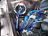 Battery is out...easy peasy....-100_1354.jpg