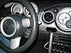 Bluetooth &amp; Ipod to base stereo-img_2336.jpg