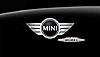 Mini start up graphics for your Garmin GPS-mini_splsh_garminws_jcw.jpg