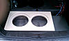 redoing my trunk for a pair of Dayton10's...-daytons.jpg