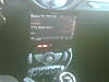Aftermarket HeadUnit - I took the plunge-img00007-20100622-0712.jpg