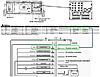 AM Radio w/aftermarket Alpine HU-antenna-power-diagram.jpg