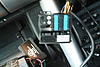 Need help with sd/usb interface-dscf0820.jpg