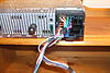 Need help with sd/usb interface-dscf0832.jpg