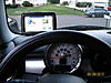 NEW MINI GPS Mount-img_8139.jpg