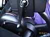 NEW MINI GPS Mount-img_8149.jpg