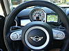 The newest generation MINI GPS mount w/ a Garmin 550-photos-001.jpg