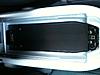 iPhone 3G snap-in adapter w/Smartphone prep-center-armrest2.jpg