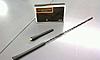 New OEM MINI Short(y) Antenna-oem-mini-sport-antenna.jpg
