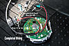 Garmin Nuvi Retrofit kit install with Pictures X9002 location-completed-wiring.jpg
