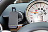 Garmin Nuvi Retrofit kit install with Pictures X9002 location-img_8720.jpg