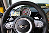 Garmin Nuvi Retrofit kit install with Pictures X9002 location-img_8719.jpg