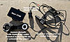 Garmin Nuvi Retrofit kit install with Pictures X9002 location-img_8717.jpg