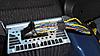 R55 HiFi amp wiring-amp.jpg