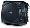 Looking to add this sub and stereo to my 2004 Mini Cooper S-basslink.jpeg