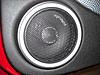 R56 speaker replacement how-to-dscn0014.jpg