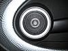 R56 speaker replacement how-to-dscn0017.jpg