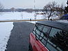Any Mobile Ham Radio installs???-ant.jpg