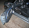 Project Mini 80% done ;)-door1.jpg