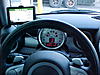 garmin install with traffic-mvc-214f.jpg