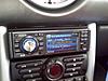 Lets See Them Aftermarket Head Units!!-0124011136.jpg