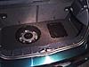 Lets See Them Aftermarket Head Units!!-60087_430469687606_623227606_5197325_5988472_n.jpg