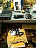 How to: Upgrade sound system-ministereopreinstall.jpg